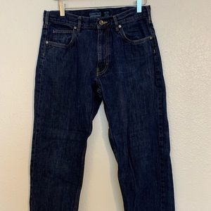 Patagonia Jeans